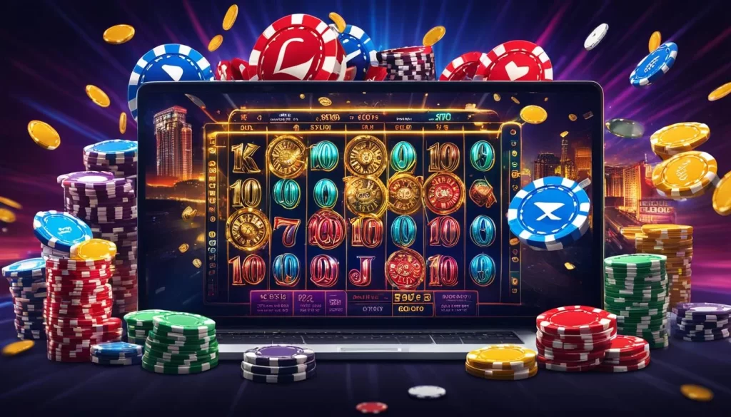 Các loại tiền thưởng bocpc3