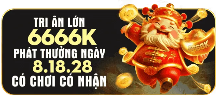 Ra mắt trò chơi slot mới trên bocpc3