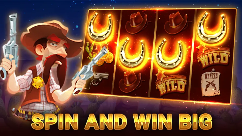 Chiến lược Baccarat