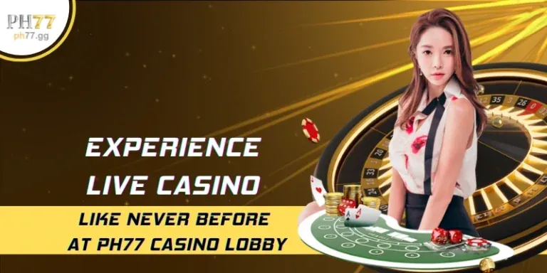 Kỹ thuật chia nhỏ bankroll