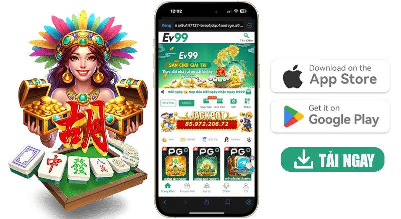 Chiến Lược Thắng Casino