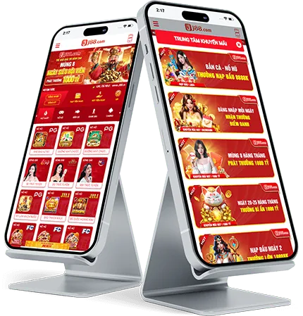 Truy cập bocpc3 mọi lúc mọi nơi