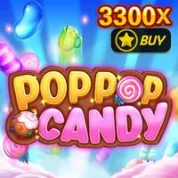 Minh họa các loại cookie khác nhau được bocpc3 sử dụng để tối ưu hóa trải nghiệm người dùng