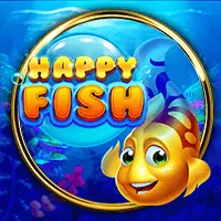 Hình ảnh game bắn cá và nổ hũ đầy màu sắc tại bocpc3