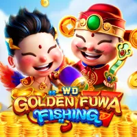 Hình ảnh đội ngũ hỗ trợ khách hàng bocpc3 chuyên nghiệp