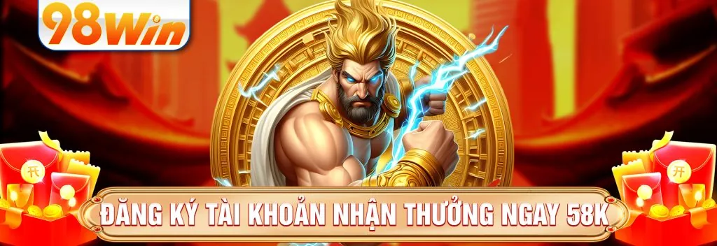 Khuyến mãi độc quyền bocpc3