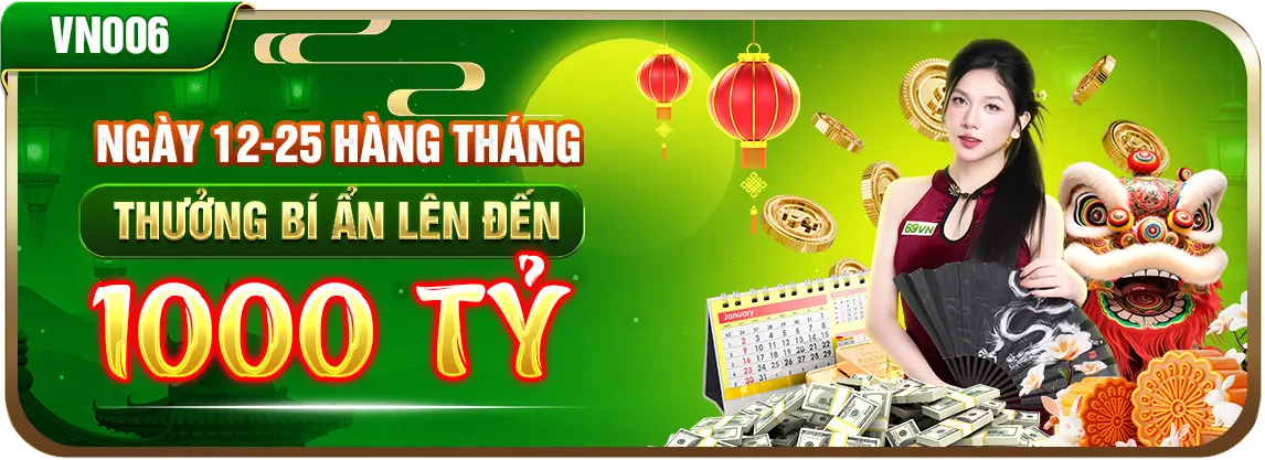 Hình ảnh chính về chơi có trách nhiệm tại bocpc3