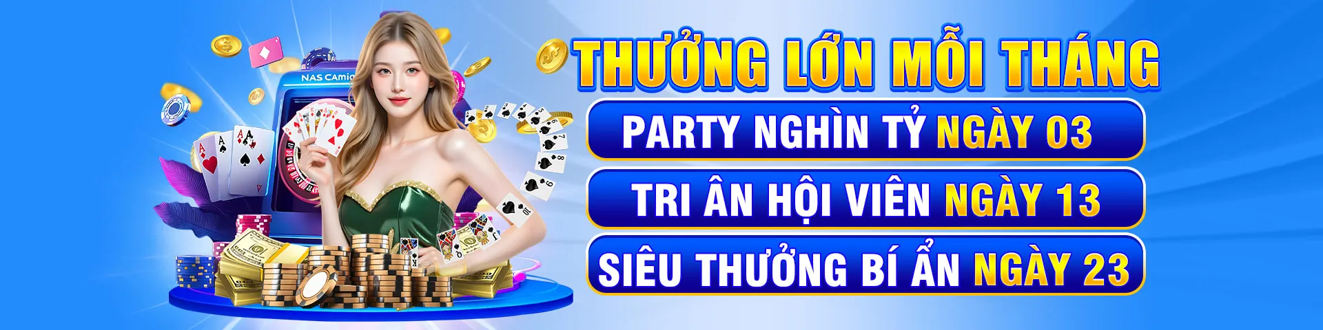 Giao diện nền tảng bocpc3 hiện đại với các trò chơi cá cược trực tuyến đa dạng