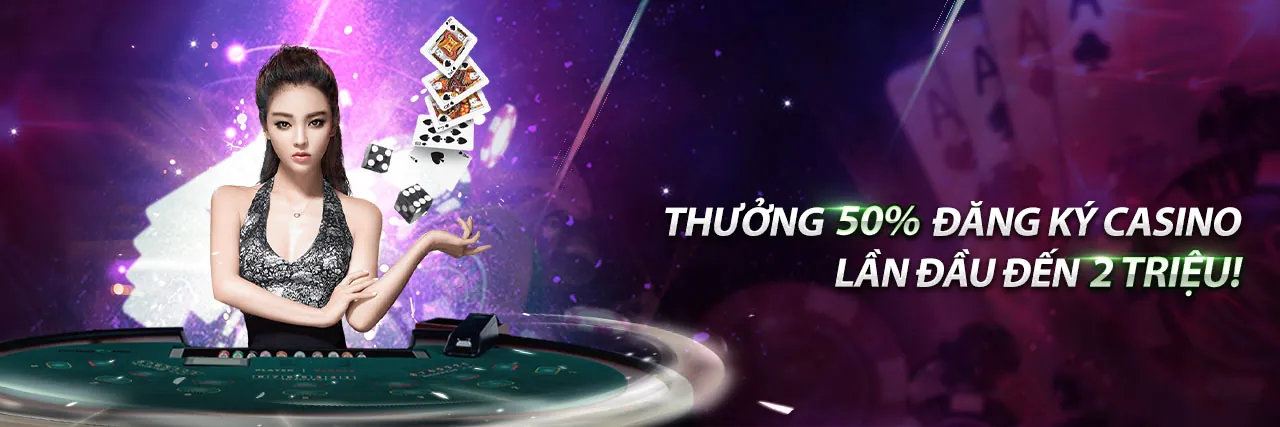 Chương trình VIP bocpc3