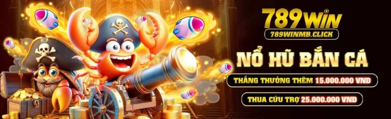 Game Bắn Cá Rồng Vàng bocpc3