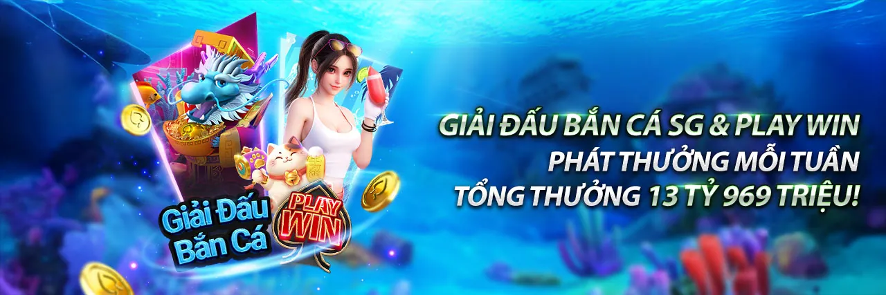 Khuyến mãi nạp tiền hàng ngày