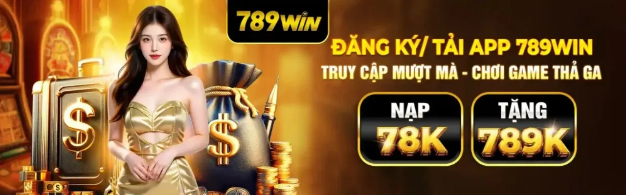 Hình ảnh hỗ trợ khách hàng bocpc3