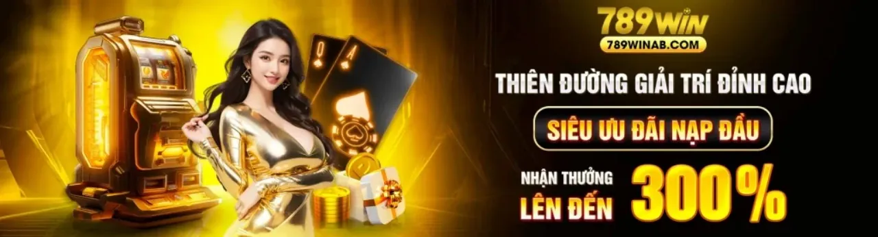 Tương lai của nền tảng bocpc3