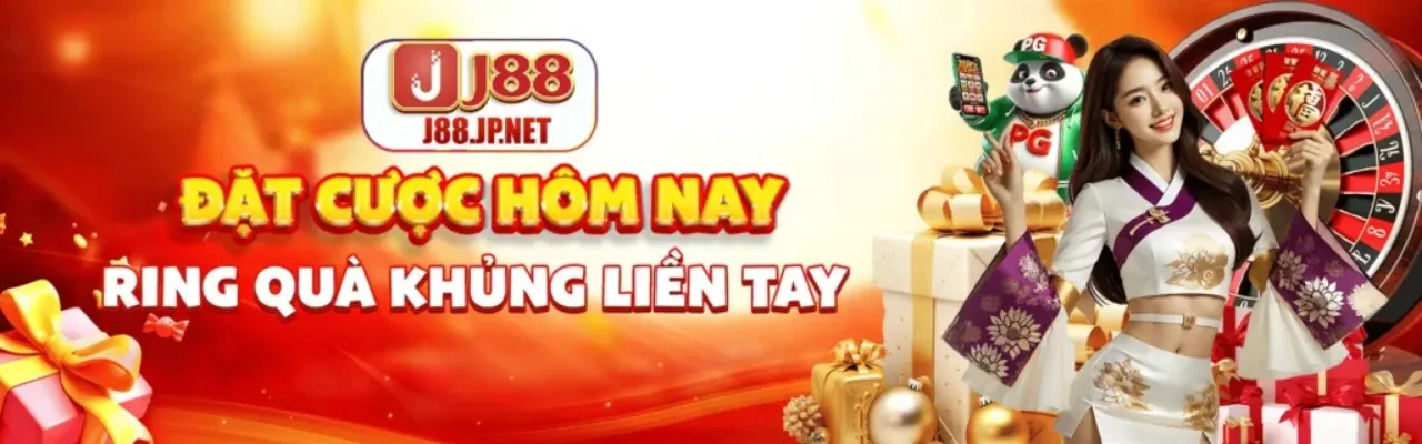 Hình ảnh chính về cá cược thể thao bocpc3