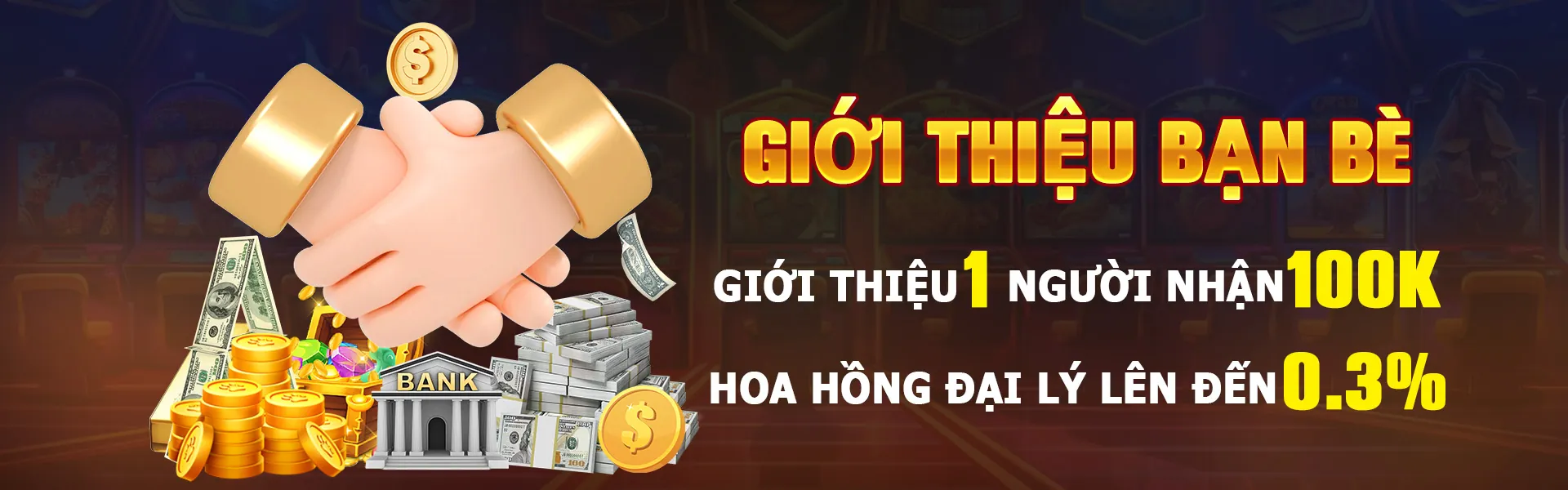 Điền thông tin cá nhân bocpc3