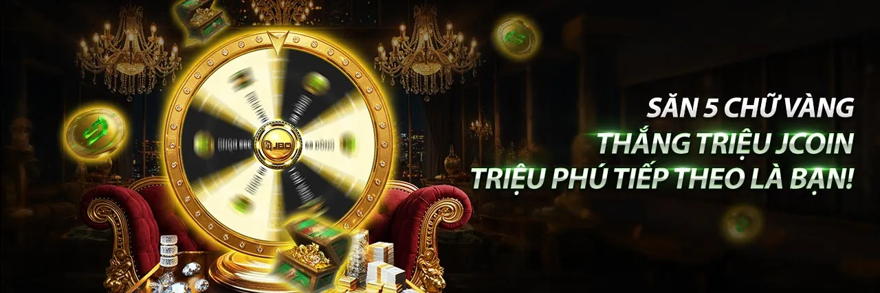 Nền tảng cá cược trực tuyến bocpc3