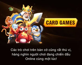Thế giới Slots và Nổ Hũ bocpc3