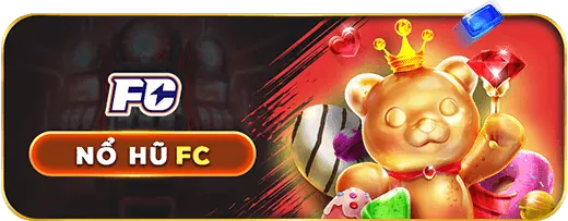 Các phương thức nạp tiền bocpc3