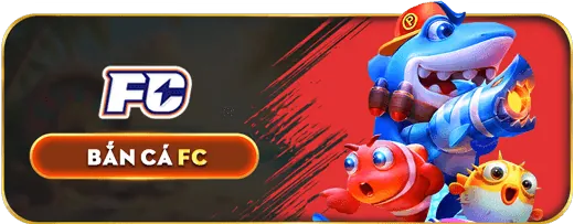 Chiến lược chiến thắng trò chơi casino bocpc3