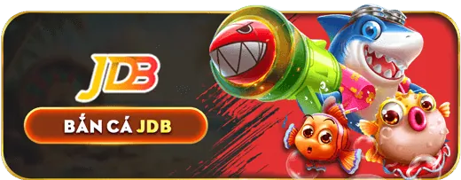 Bảo mật hàng đầu bocpc3