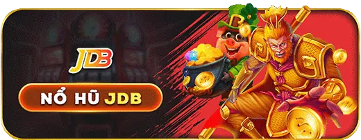 Tương lai của cá cược trực tuyến với bocpc3
