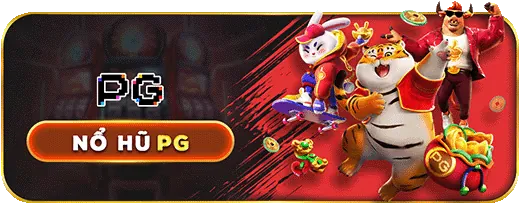 Mẹo và chiến lược chơi Bắn Cá bocpc3