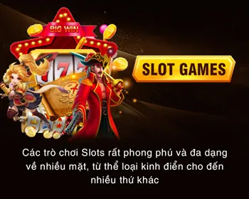 Game Bắn Cá bocpc3