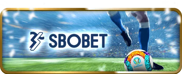 Game bắn cá giải trí và dễ thắng tại bocpc3