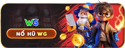 Duy trì bình tĩnh khi chơi game
