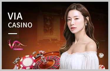 Game Bài bocpc3