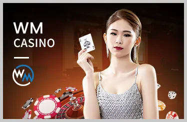 Sòng bạc trực tuyến bocpc3