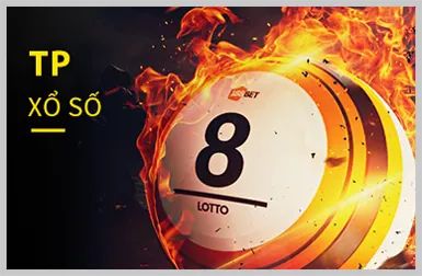 Game Bắn Cá Đại Dương Vua bocpc3