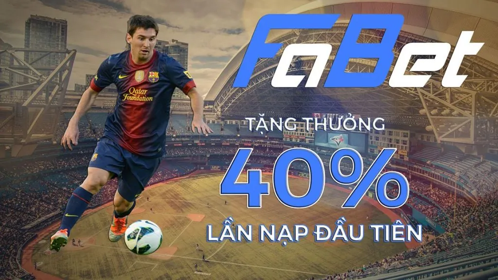Cam kết của bocpc3 về cờ bạc có trách nhiệm và đóng góp cộng đồng
