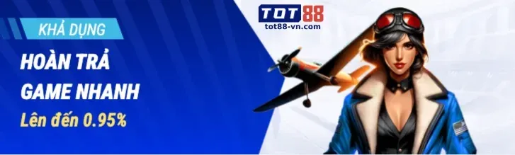 Hình ảnh khuyến mãi thưởng chào mừng cho thành viên mới tại bocpc3