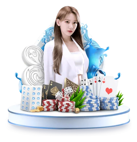 Game Bắn Cá Thợ Săn Cá bocpc3