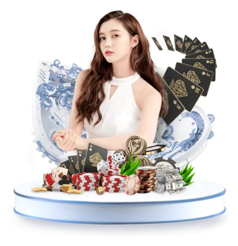 Lựa chọn game nổ hũ bocpc3